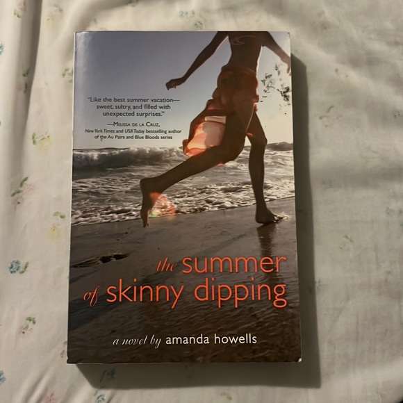 Book bundle!! - Picture 2 of 7